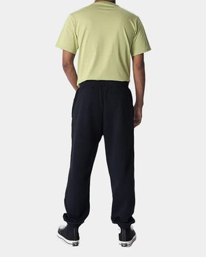 CONVERSE GOTO ITERATION PANT