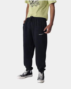 CONVERSE GOTO ITERATION PANT