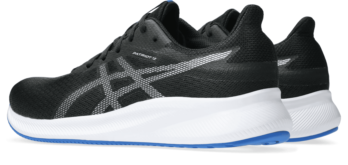 ASICS PATRIOT 13