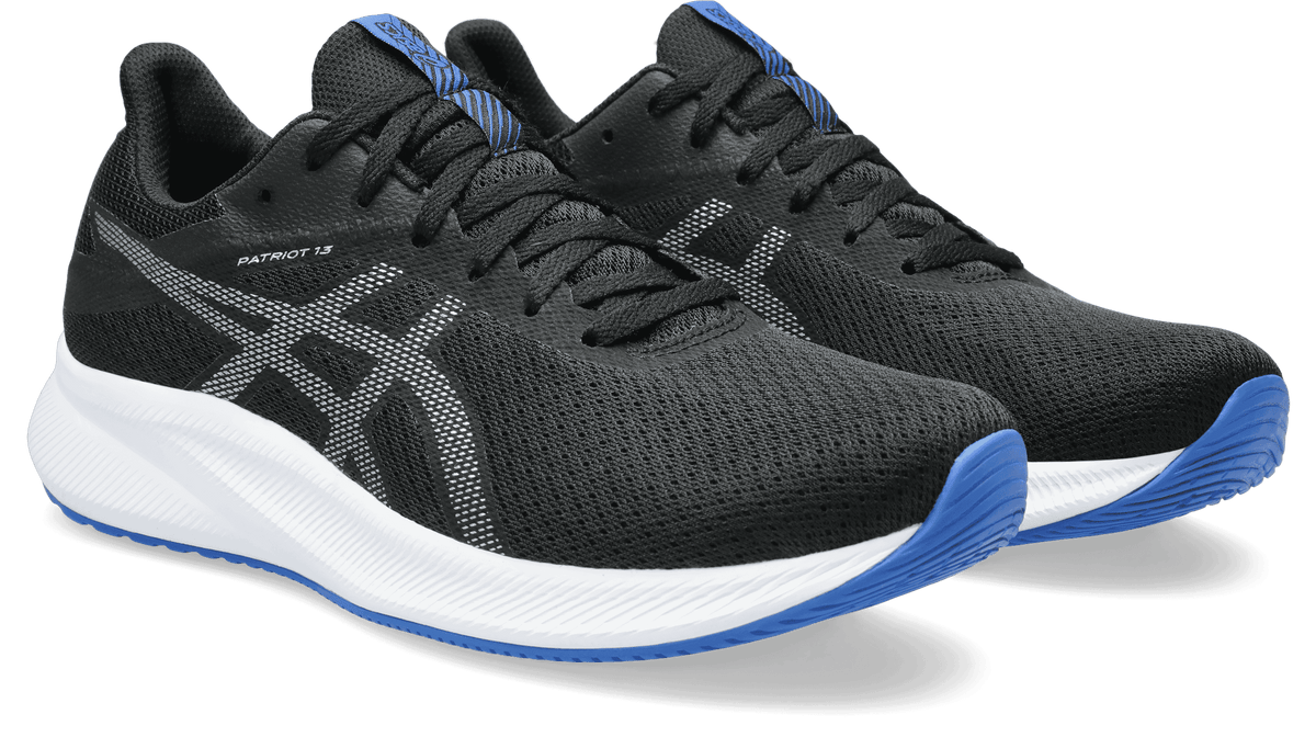 ASICS PATRIOT 13