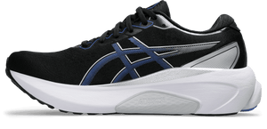 ASICS GEL-KAYANO 30
