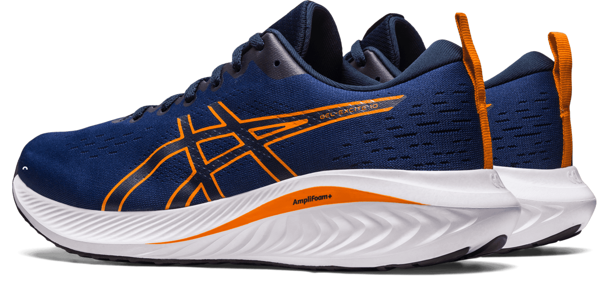 ASICS GEL-EXCITE 10