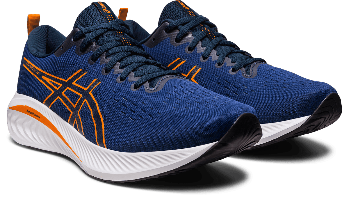 ASICS GEL-EXCITE 10