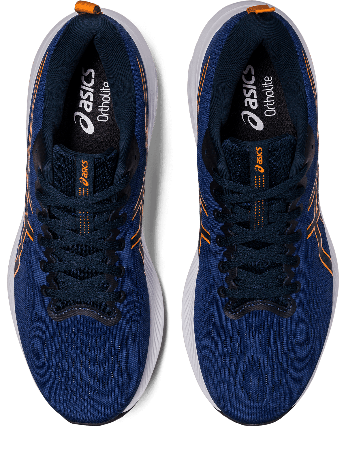 ASICS GEL-EXCITE 10