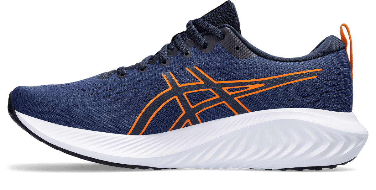 ASICS GEL-EXCITE 10