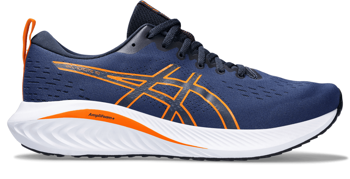 ASICS GEL-EXCITE 10