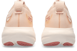 ASICS GEL-NIMBUS 25