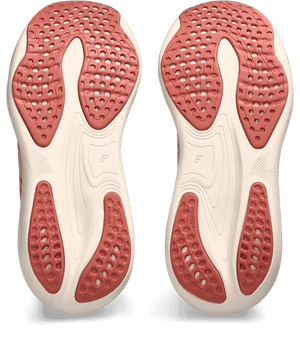ASICS GEL-NIMBUS 25