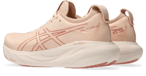 ASICS GEL-NIMBUS 25