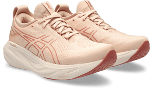 ASICS GEL-NIMBUS 25