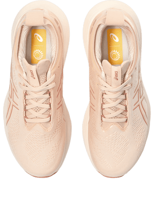 ASICS GEL-NIMBUS 25