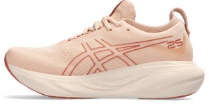 ASICS GEL-NIMBUS 25