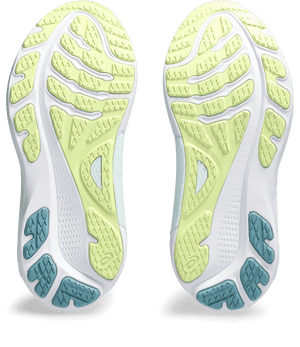 ASICS GEL-KAYANO 30