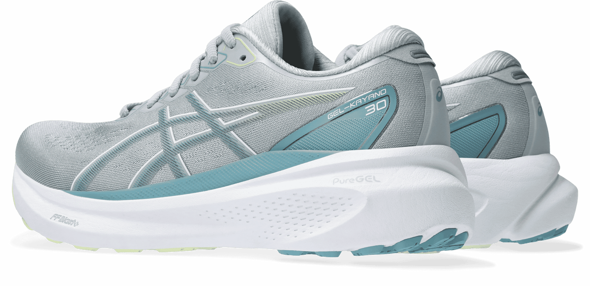 ASICS GEL-KAYANO 30