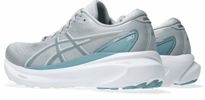 ASICS GEL-KAYANO 30