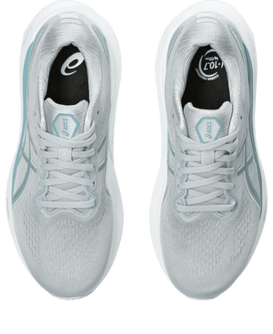 ASICS GEL-KAYANO 30