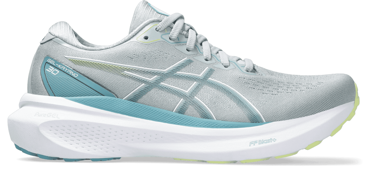 ASICS GEL-KAYANO 30