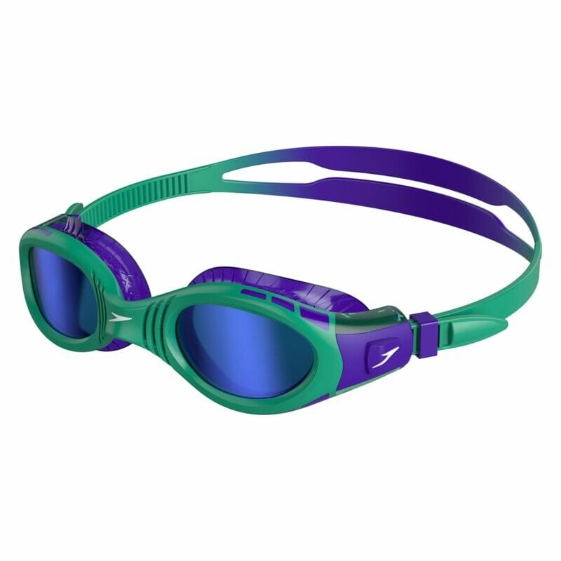 SPEEDO FUT BIOF FSEAL DUAL MIR GOG JU