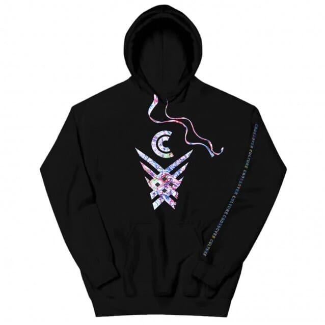 Basketball Apparel