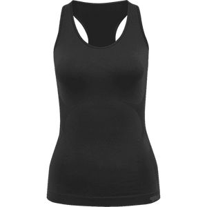 HUMMEL HMLTIF SEAMLESS TOP