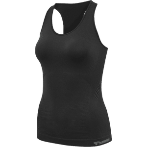 HUMMEL HMLTIF SEAMLESS TOP