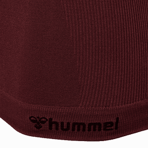 HUMMEL HMLTIF SEAMLESS TOP