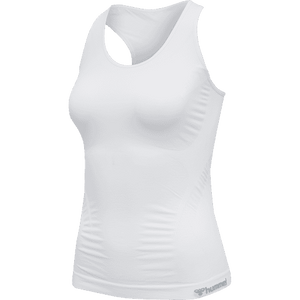 HUMMEL HMLTIF SEAMLESS TOP