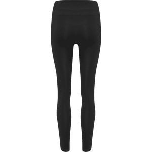 HUMMEL HMLTIF SEAMLESS HIGH WAIST TIGHTS