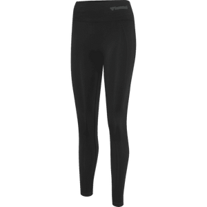 HUMMEL HMLTIF SEAMLESS HIGH WAIST TIGHTS