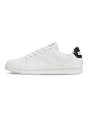 HUMMEL BUSAN