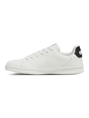 HUMMEL BUSAN