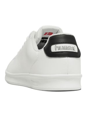 HUMMEL BUSAN