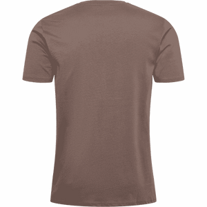 HUMMEL HMLLEGACY T-SHIRT