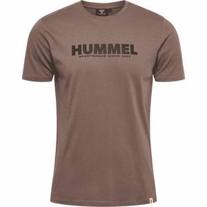HUMMEL HMLLEGACY T-SHIRT