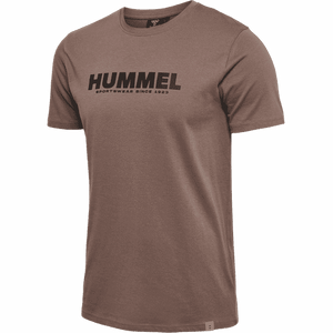 HUMMEL HMLLEGACY T-SHIRT