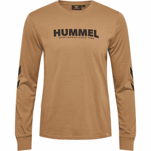 HUMMEL HMLLEGACY T-SHIRT L/S
