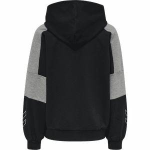 HUMMEL HMLBOXLINE HOODIE