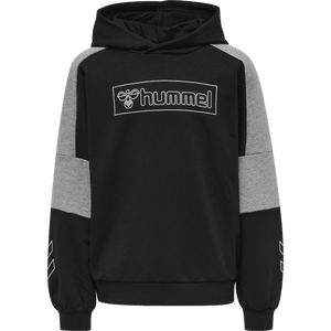 HUMMEL HMLBOXLINE HOODIE