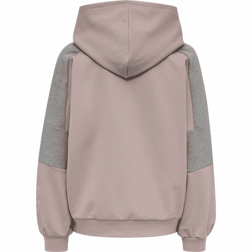HUMMEL HMLBOXLINE HOODIE
