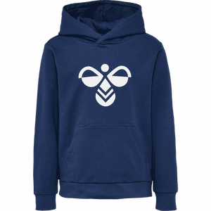 HUMMEL HMLCUATRO HOODIE