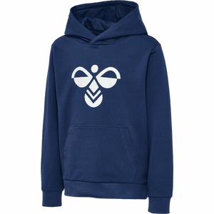 HUMMEL HMLCUATRO HOODIE