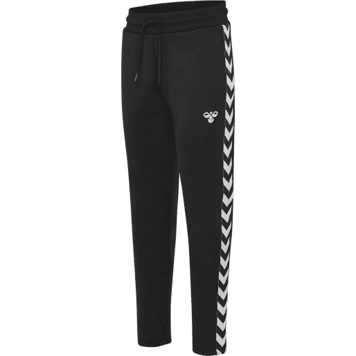HUMMEL HMLKICK PANTS