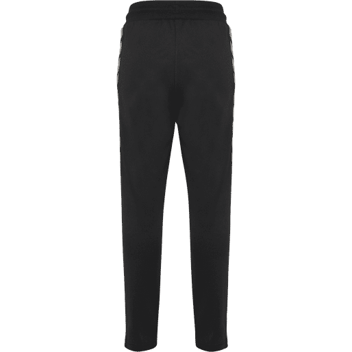HUMMEL HMLKICK PANTS