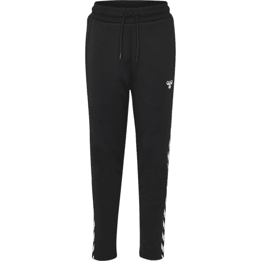 HUMMEL HMLKICK PANTS