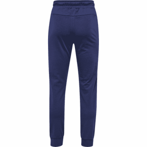 HUMMEL HMLISAM 2.0 REGULAR PANTS
