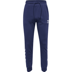 HUMMEL HMLISAM 2.0 REGULAR PANTS