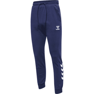 HUMMEL HMLISAM 2.0 REGULAR PANTS