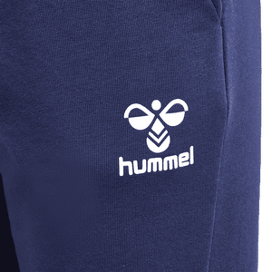 HUMMEL HMLISAM 2.0 REGULAR PANTS