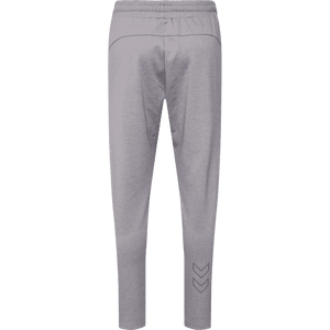 HUMMEL HMLMT INTERVAL TAPERED PANTS