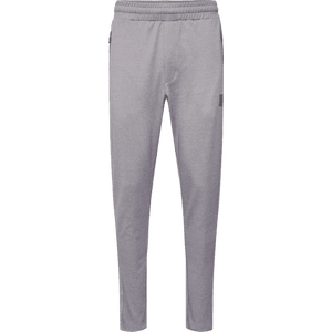 HUMMEL HMLMT INTERVAL TAPERED PANTS